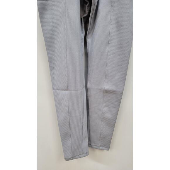 Reebok Classics RBK CARDI B W RIB TIGHT - Training tights Medium - Picture 5 of 8